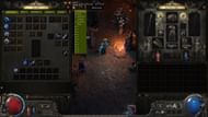 Converting Premium Tabs comes with a catch (Image via Grinding Gear Games)